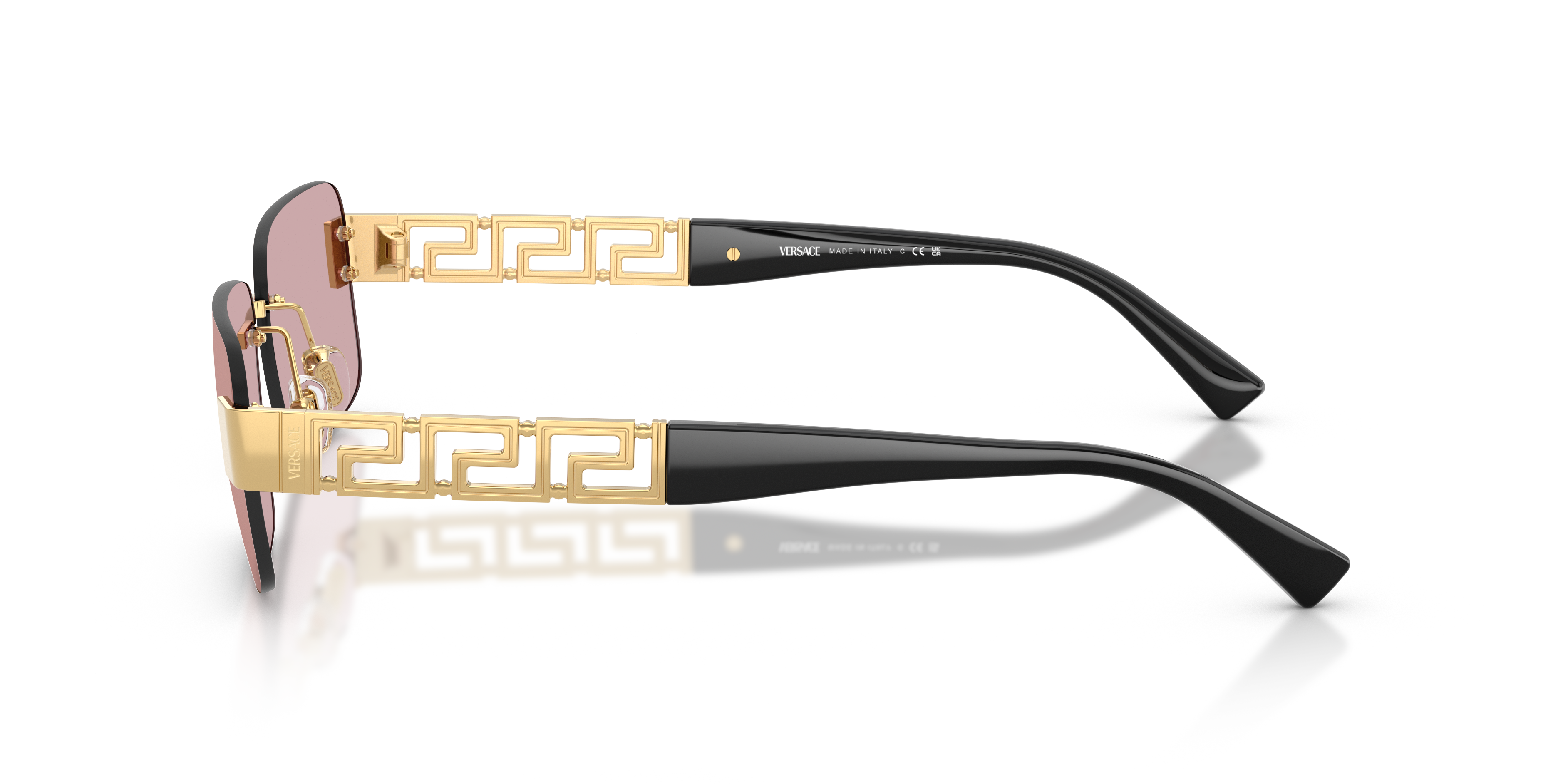 Versace VE2298 10021T  